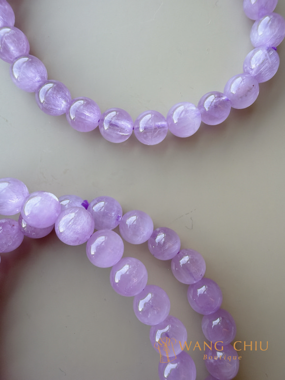 WANG CHIU 商品細節